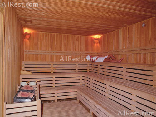 Club Hotel Phaselis Rose 26